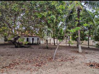 S no bairro Barra do Jacu