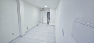 Sala Comercial no bairro Brotas
