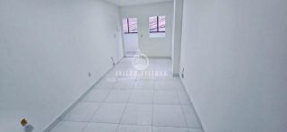 Sala Comercial no bairro Brotas