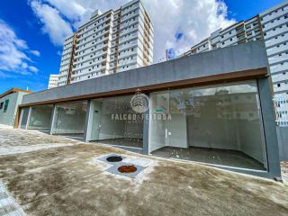 Sala Comercial no bairro Vila Can