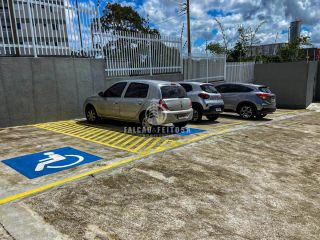 Sala Comercial no bairro Vila Can