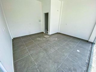 Sala Comercial no bairro Vila Can