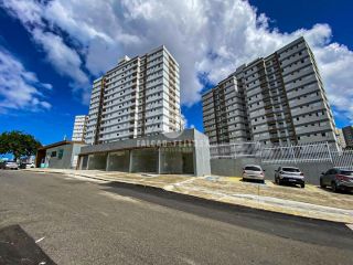 Sala Comercial no bairro Vila Can