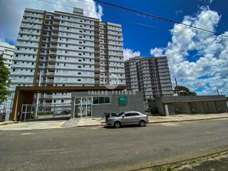 Sala Comercial no bairro Vila Can