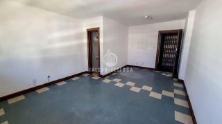 Sala Comercial Para Alugar no bairro Chame-Chame em Salvador