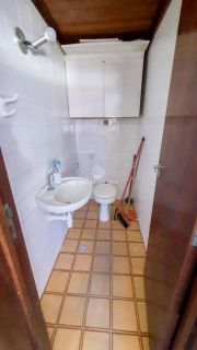 Sala Comercial Para Alugar no bairro Chame-Chame em Salvador