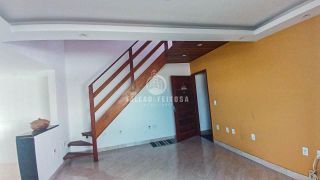 Casa no bairro Vila Praiana