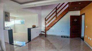 Casa no bairro Vila Praiana