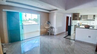 Casa no bairro Vila Praiana