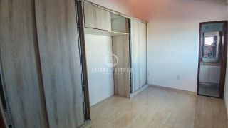 Casa no bairro Vila Praiana