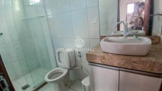 Casa no bairro Vila Praiana