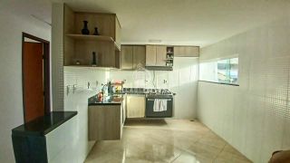 Casa no bairro Vila Praiana