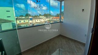 Casa no bairro Vila Praiana