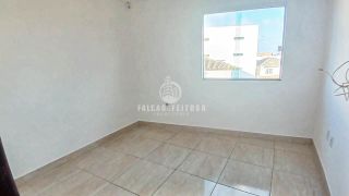 Casa no bairro Vila Praiana