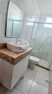 Casa no bairro Vila Praiana