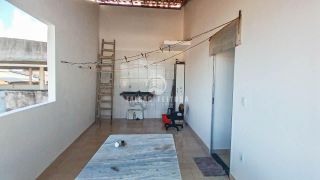 Casa no bairro Vila Praiana