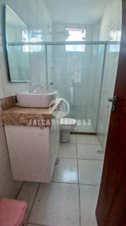 Casa no bairro Vila Praiana