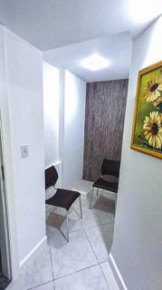 Sala Comercial no bairro Pituba
