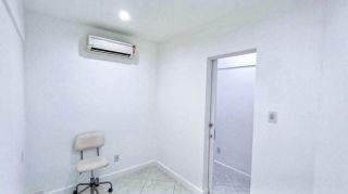 Sala Comercial no bairro Pituba