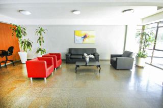 Sala Comercial no bairro Pituba