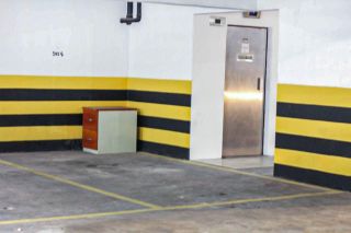 Sala Comercial no bairro Pituba