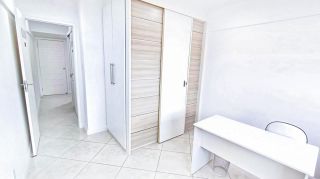 Sala Comercial no bairro Pituba