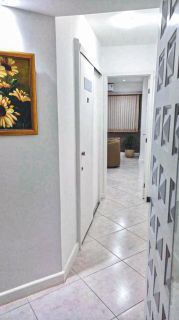 Sala Comercial no bairro Pituba