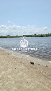 Casa disponível para locação por temporada