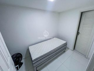 Casa disponível para locação por temporada