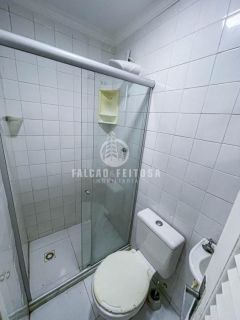Casa disponível para locação por temporada