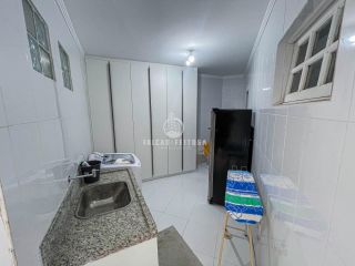 Casa disponível para locação por temporada