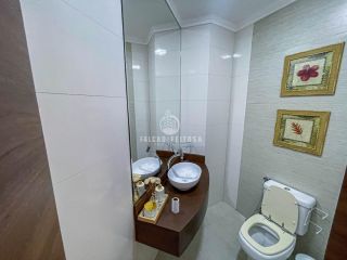 Casa disponível para locação por temporada