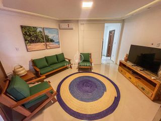 Casa disponível para locação por temporada