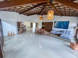 Casa disponível para locação por temporada