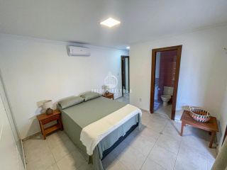 Casa disponível para locação por temporada