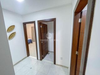 Casa disponível para locação por temporada