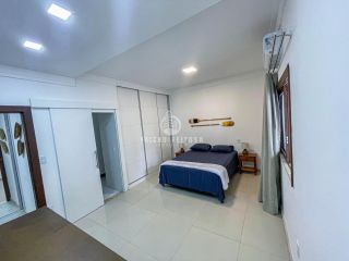 Casa disponível para locação por temporada