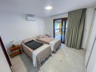 Casa disponível para locação por temporada