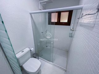 Casa disponível para locação por temporada