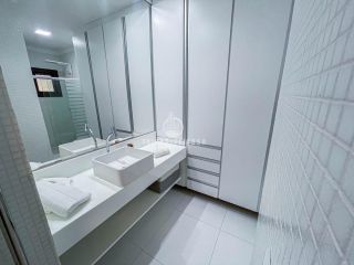 Casa disponível para locação por temporada