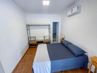 Casa disponível para locação por temporada