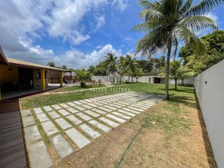 Casa disponível para locação por temporada