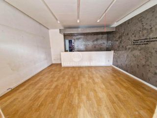 Sala Comercial no bairro Brotas