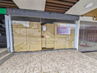 Sala Comercial no bairro Brotas