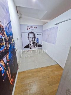 Sala Comercial no bairro Brotas