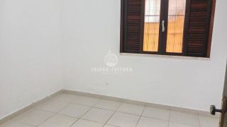 Casa no bairro Matatu