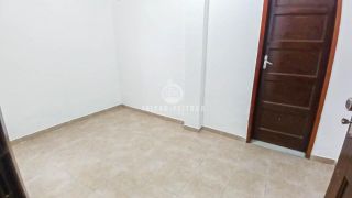 Casa no bairro Matatu