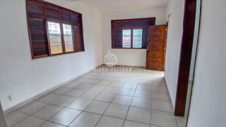 Casa no bairro Matatu