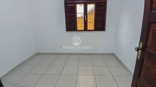 Casa no bairro Matatu
