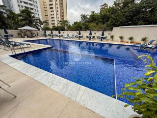 Apartamento no bairro Narandiba
